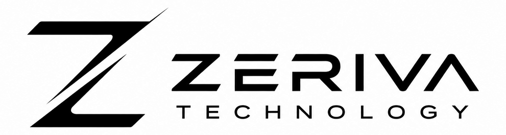 Zeriva Technology